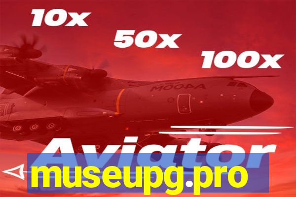 museupg.pro