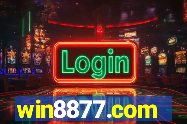 win8877.com