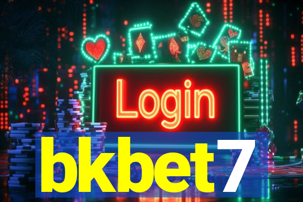 bkbet7