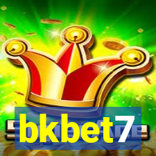 bkbet7