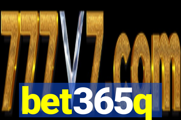 bet365q