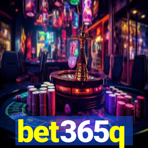 bet365q