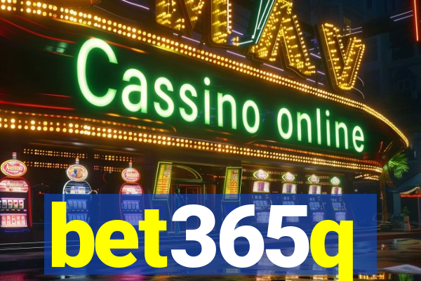 bet365q