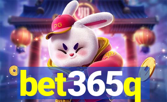 bet365q