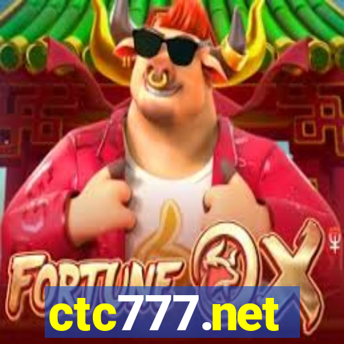 ctc777.net