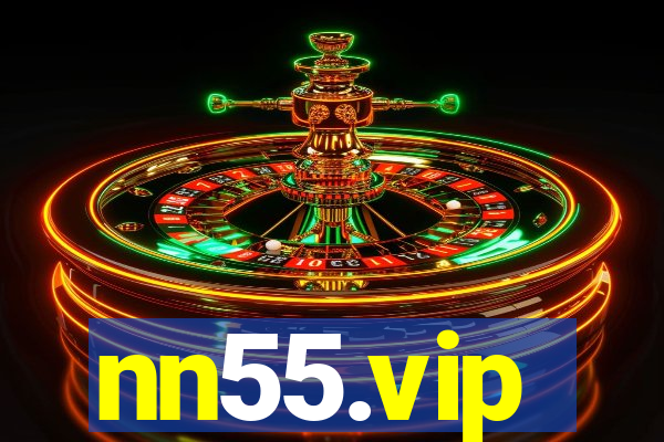 nn55.vip