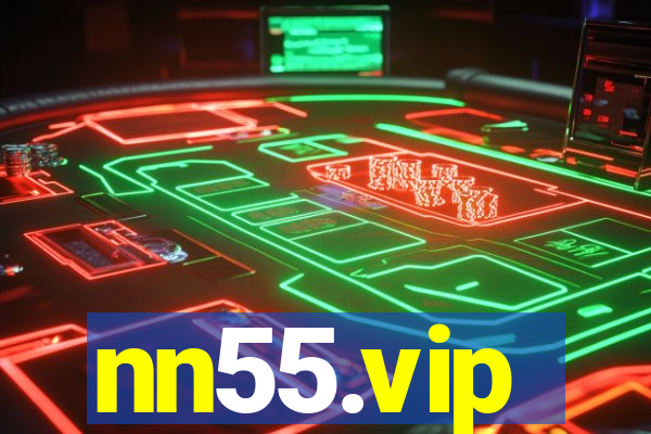 nn55.vip