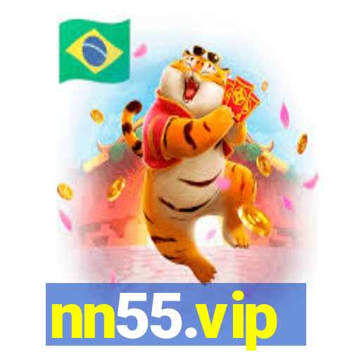 nn55.vip