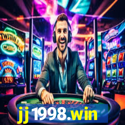 jj1998.win