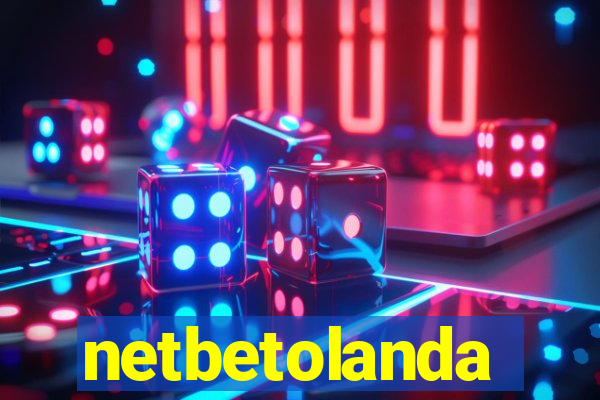 netbetolanda