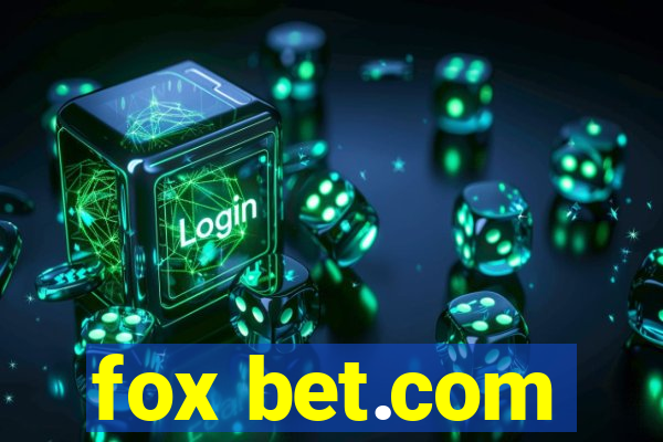 fox bet.com