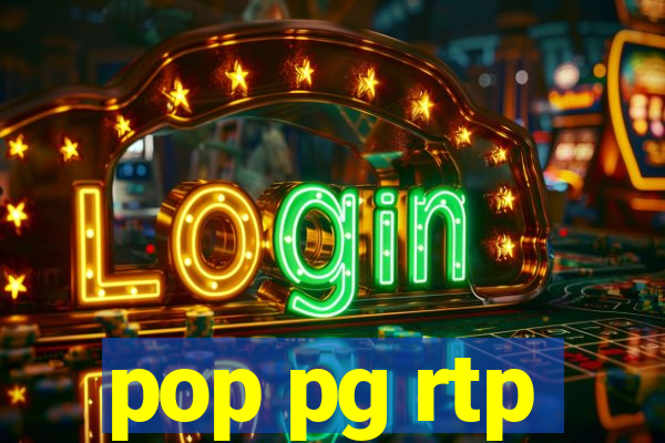 pop pg rtp