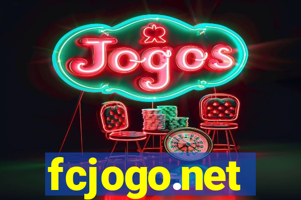 fcjogo.net