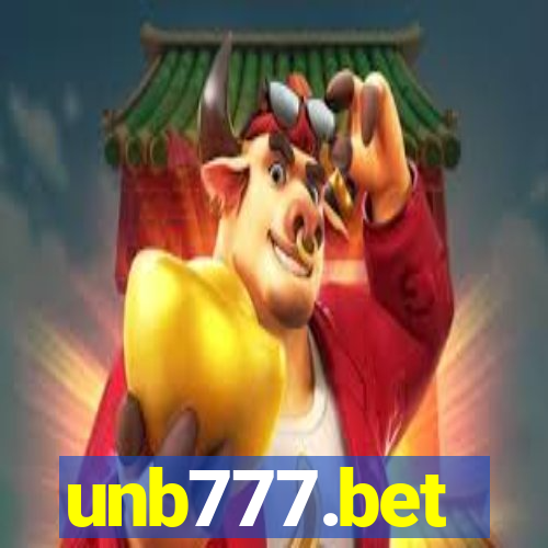 unb777.bet