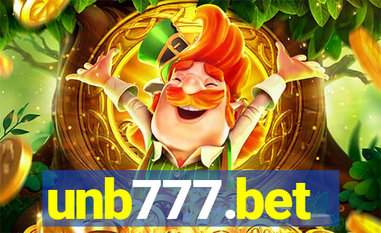 unb777.bet