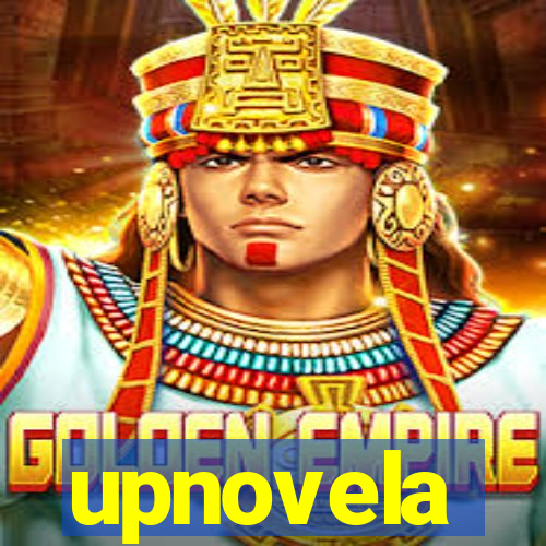 upnovela