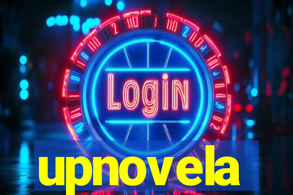 upnovela