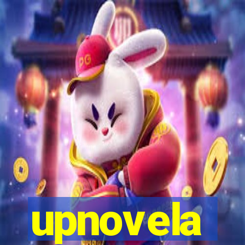 upnovela