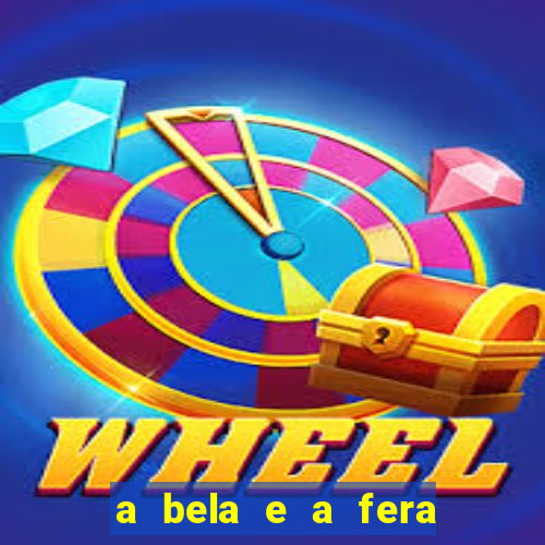 a bela e a fera 1991 download