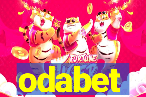 odabet