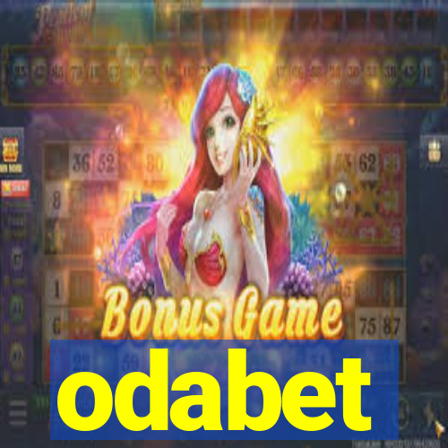 odabet