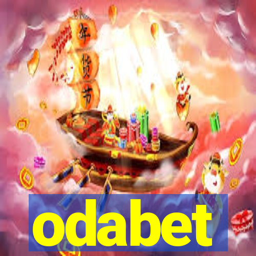 odabet