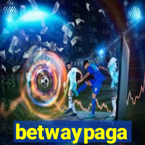 betwaypaga