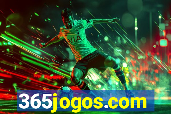 365jogos.com