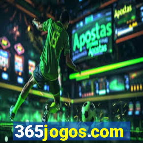 365jogos.com