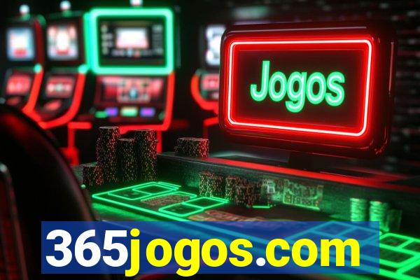 365jogos.com