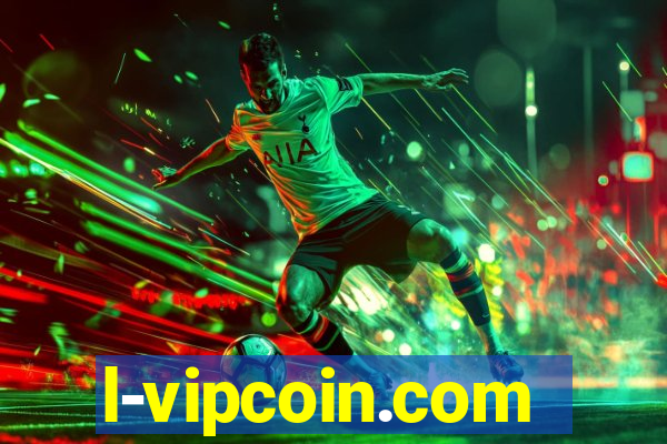 l-vipcoin.com