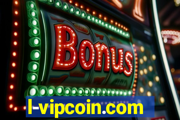 l-vipcoin.com