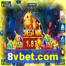 8vbet.com