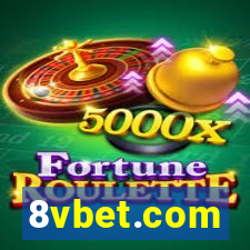 8vbet.com