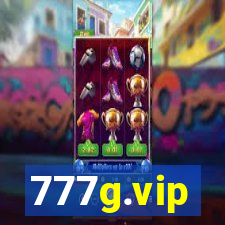 777g.vip