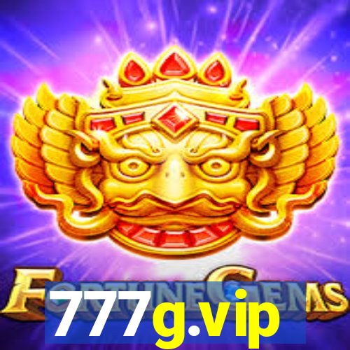 777g.vip