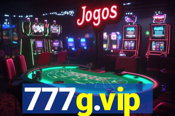 777g.vip