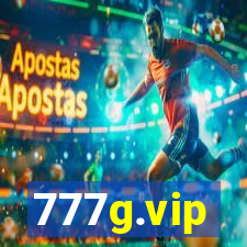 777g.vip