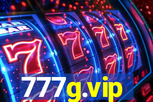 777g.vip