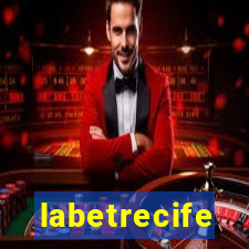 labetrecife