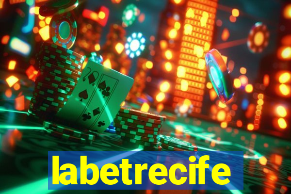 labetrecife