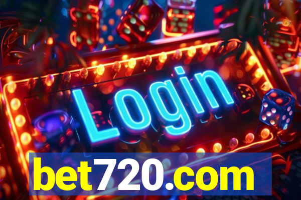 bet720.com