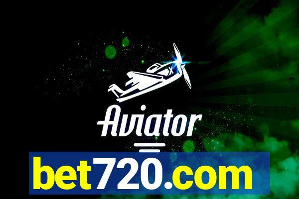 bet720.com