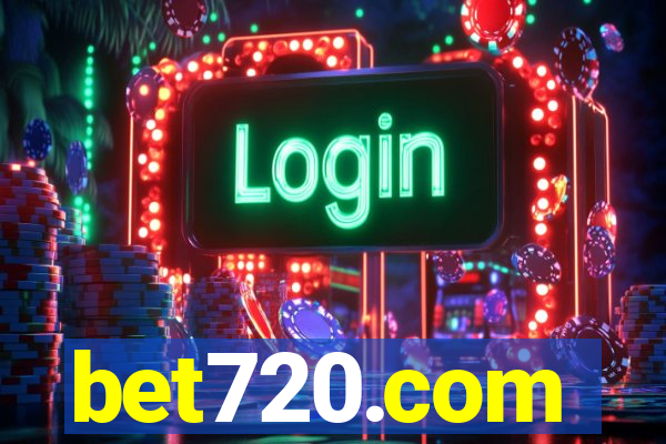 bet720.com