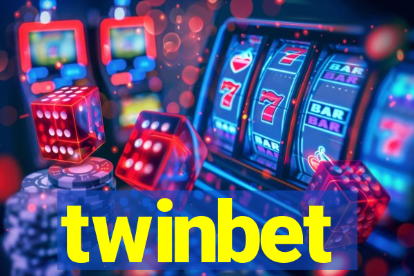 twinbet