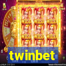 twinbet