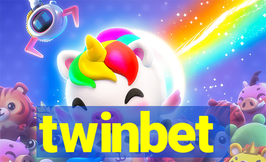 twinbet