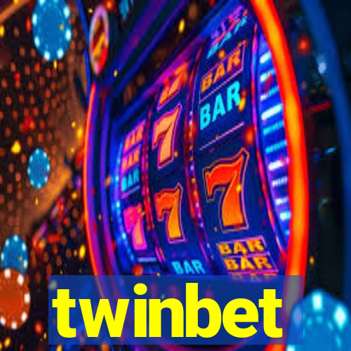 twinbet