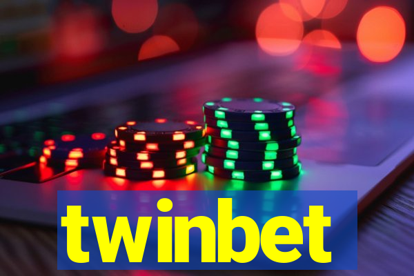 twinbet