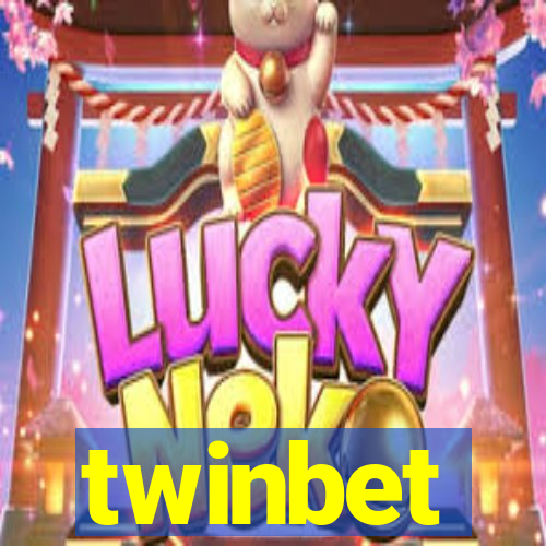 twinbet